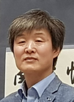Kim-Jin-Young